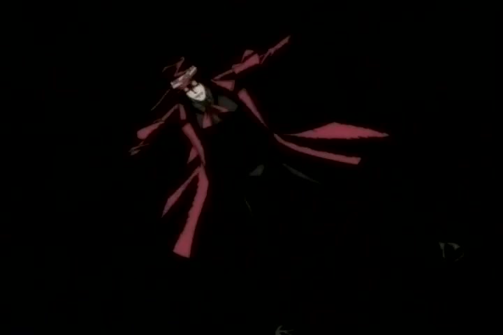 [Tsukyio Editing Resources] Hellsing (Episode 4) Raw Clips (149) (tsukyio.com).mp4
